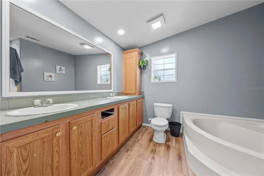 6411 Woods Street St Cloud FL 34771