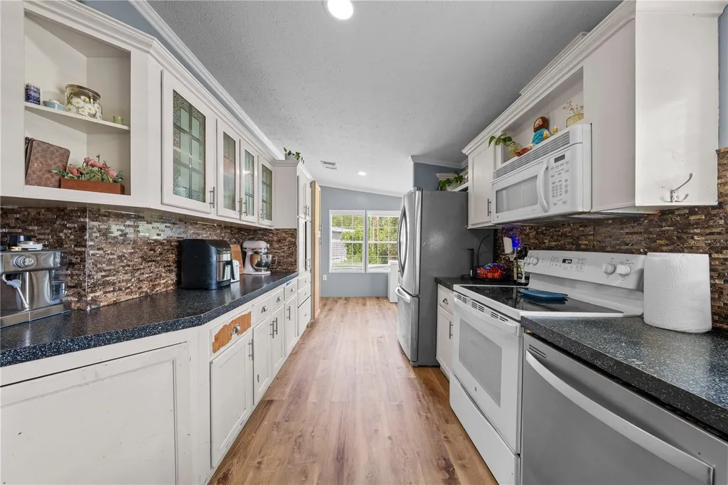 6411 Woods Street St Cloud FL 34771