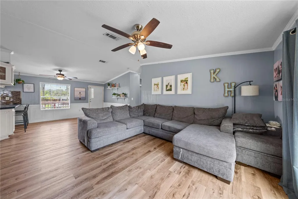 6411 Woods Street St Cloud FL 34771