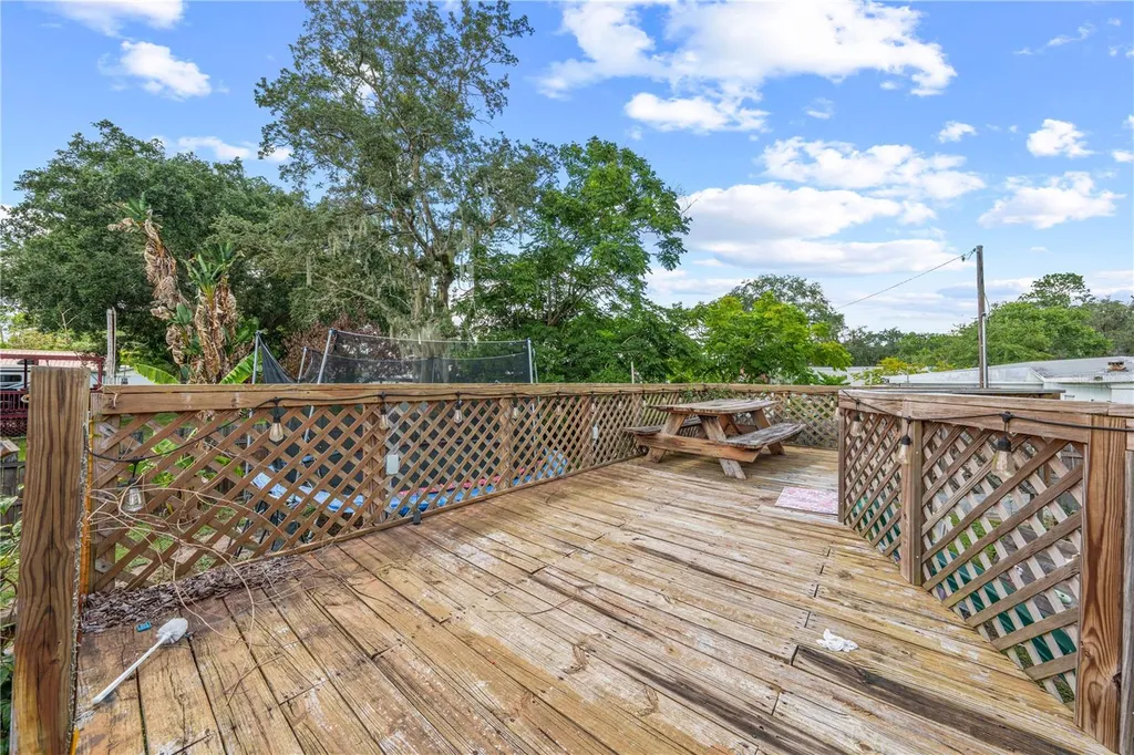 6411 Woods Street St Cloud FL 34771