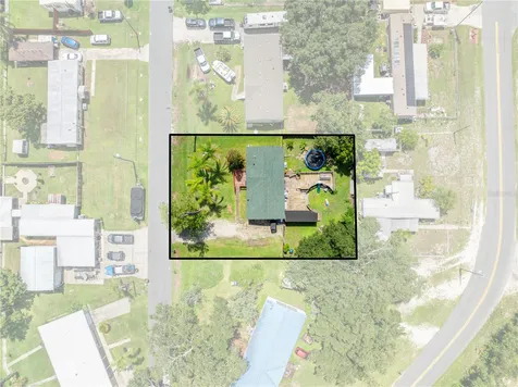6411 Woods Street St Cloud FL 34771