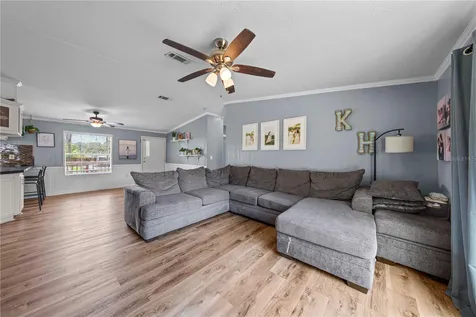 6411 Woods Street St Cloud FL 34771