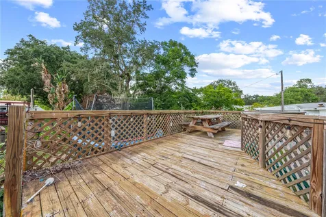6411 Woods Street St Cloud FL 34771