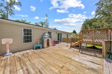 6411 Woods Street St Cloud FL 34771