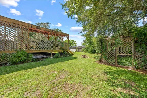 6411 Woods Street St Cloud FL 34771