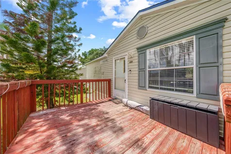 6411 Woods Street St Cloud FL 34771