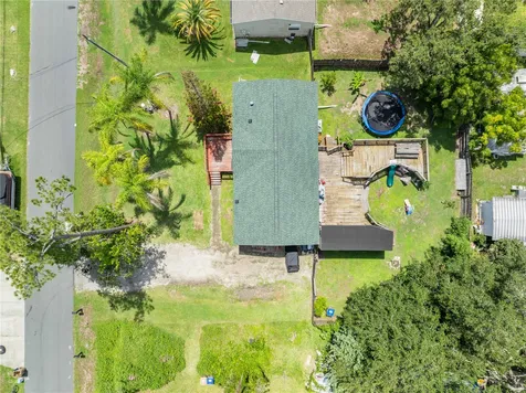 6411 Woods Street St Cloud FL 34771
