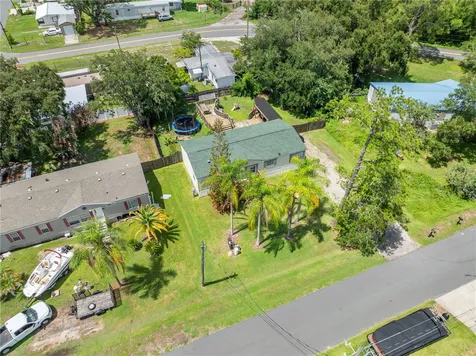 6411 Woods Street St Cloud FL 34771