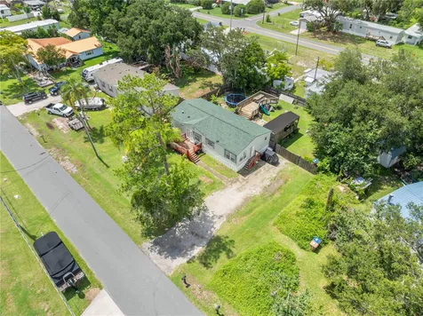 6411 Woods Street St Cloud FL 34771