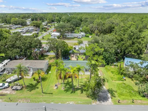 6411 Woods Street St Cloud FL 34771