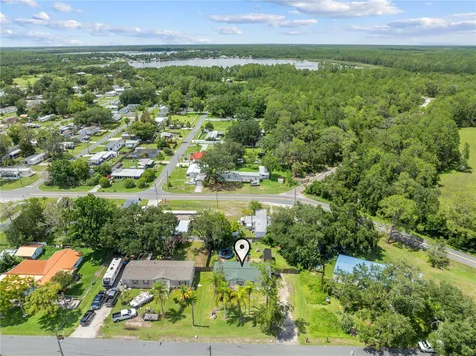 6411 Woods Street St Cloud FL 34771
