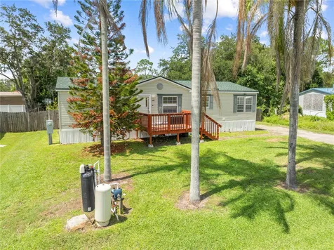 6411 Woods Street St Cloud FL 34771