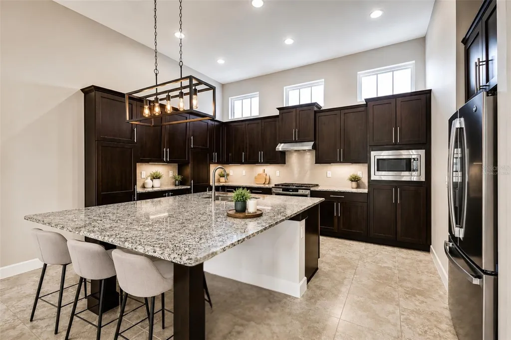 13851 Schrock Avenue Orlando FL 32827