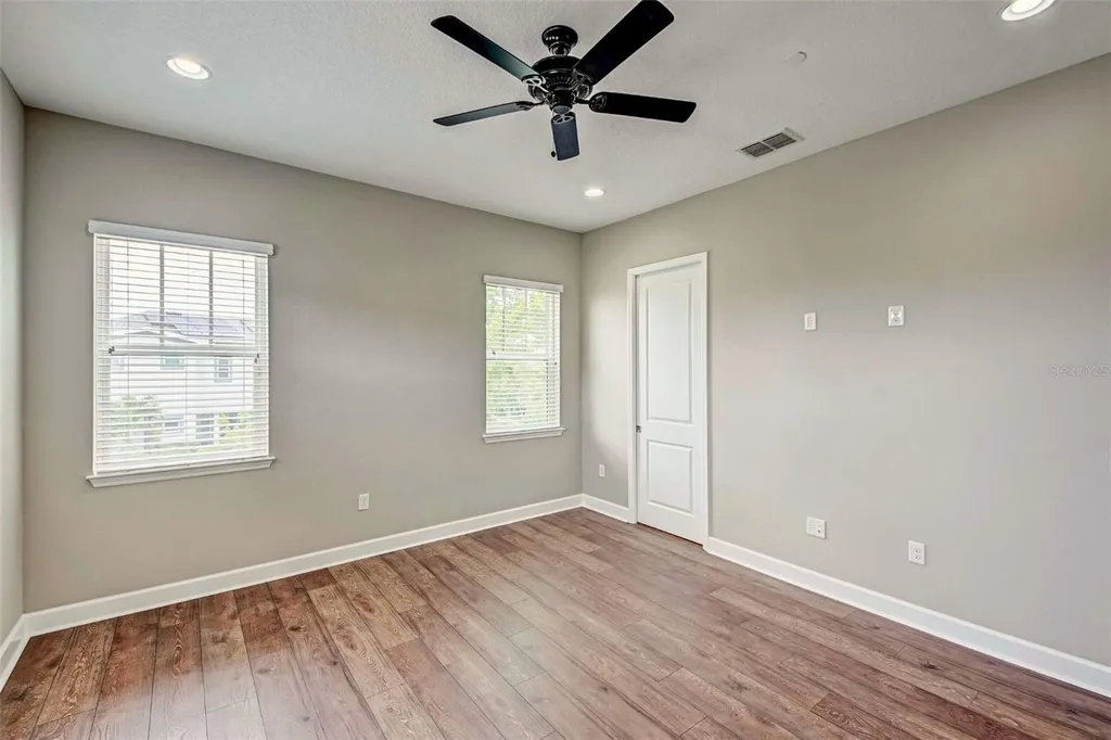 13851 Schrock Avenue Orlando FL 32827