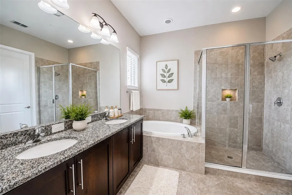 13851 Schrock Avenue Orlando FL 32827