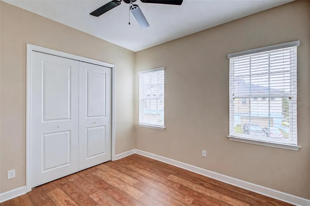 13851 Schrock Avenue Orlando FL 32827