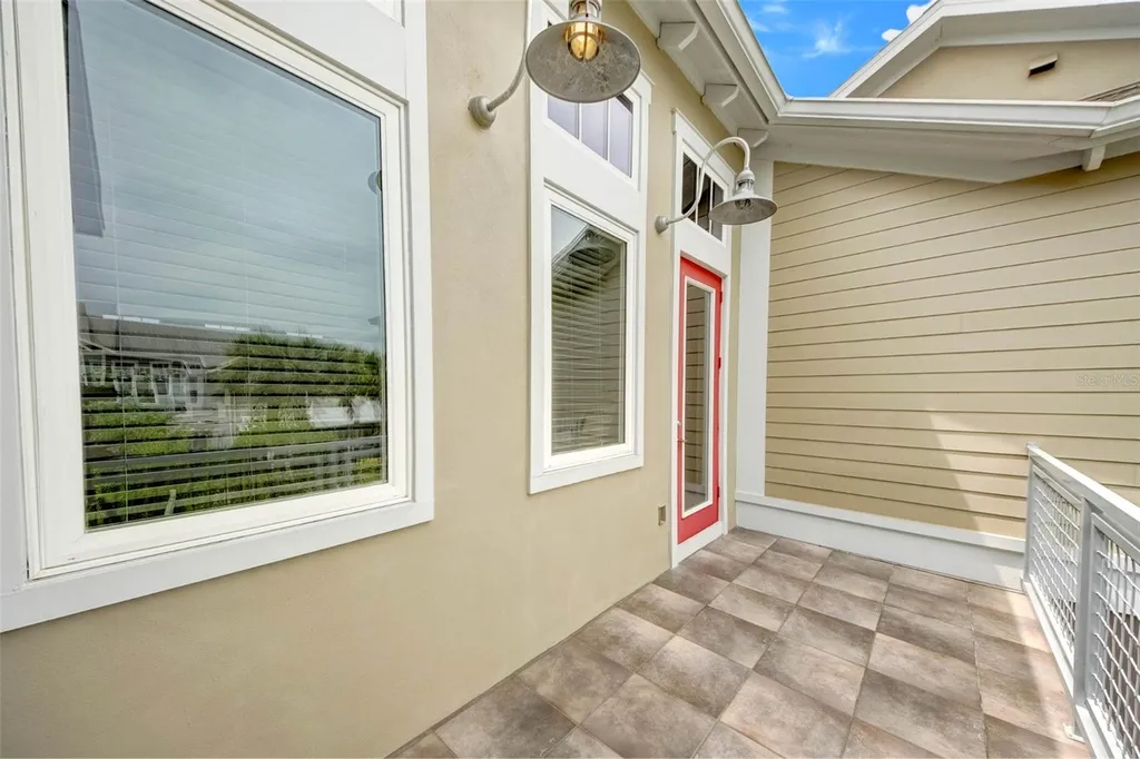 13851 Schrock Avenue Orlando FL 32827