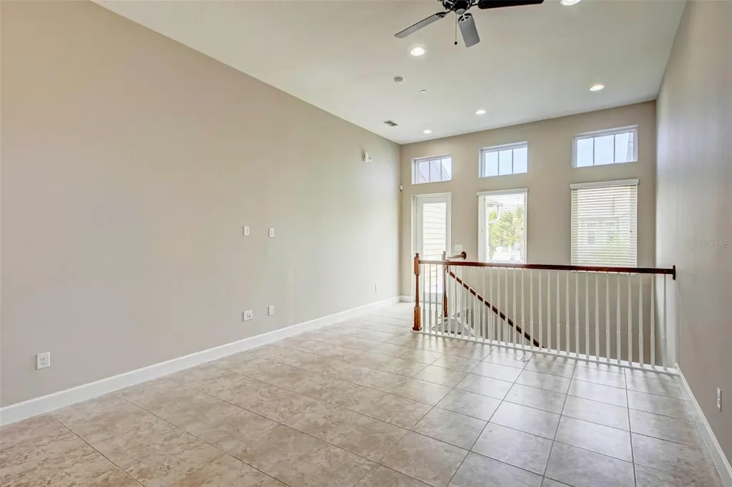 13851 Schrock Avenue Orlando FL 32827