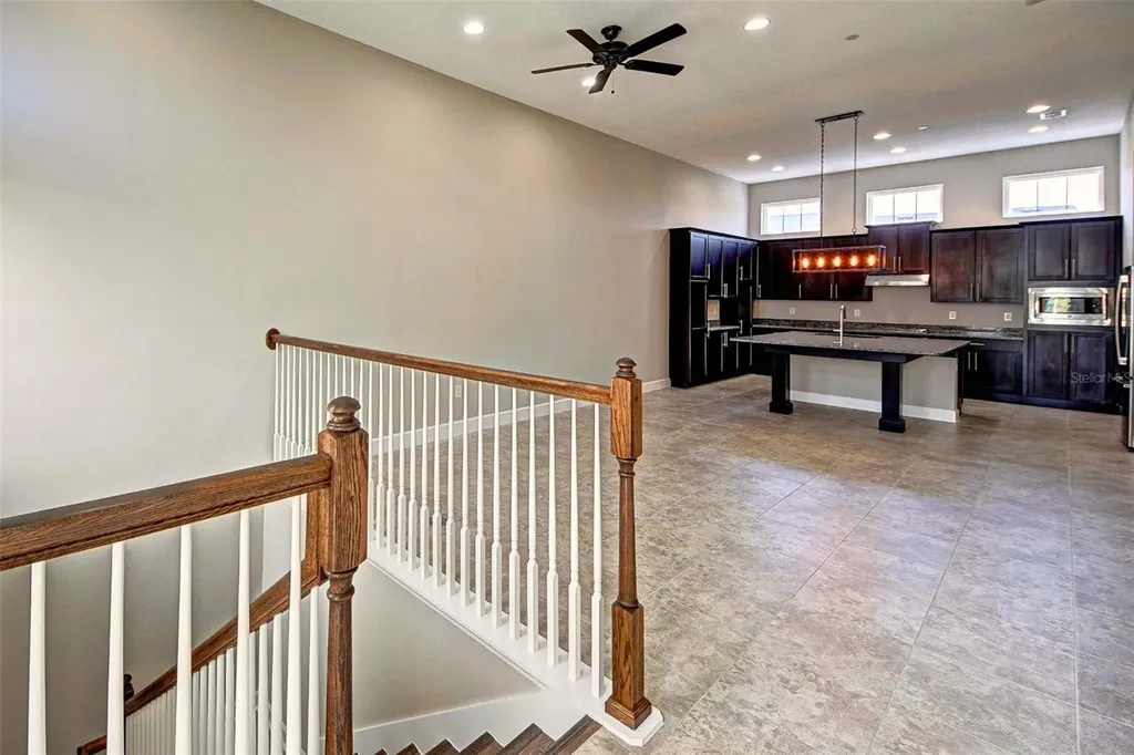 13851 Schrock Avenue Orlando FL 32827