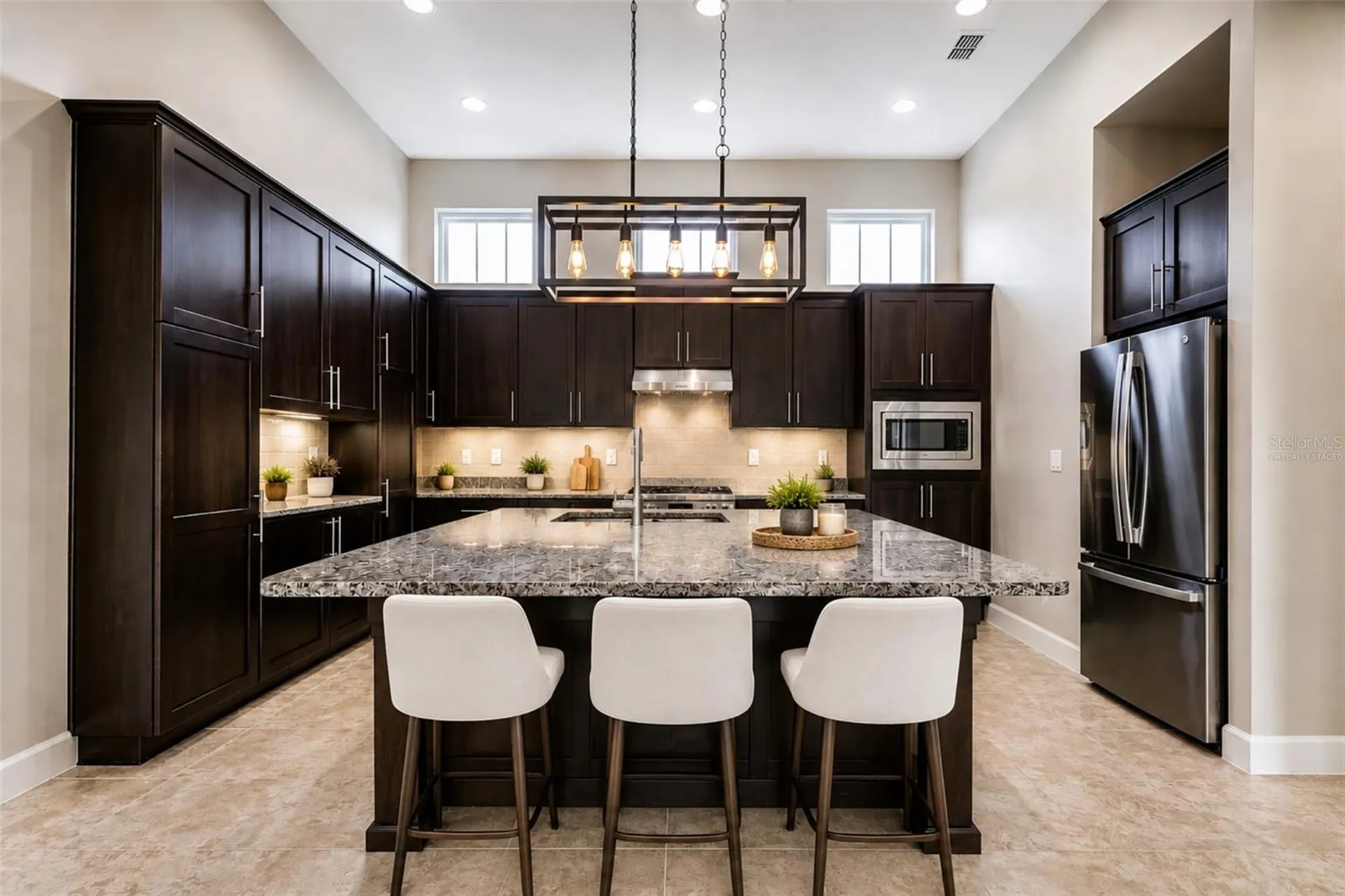 13851 Schrock Avenue Orlando FL 32827