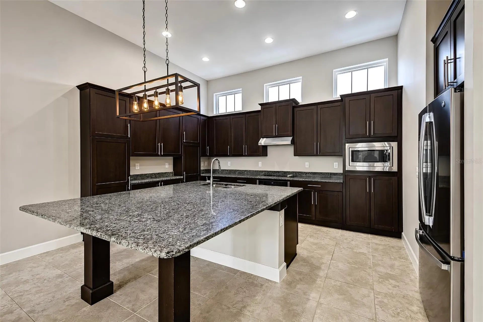 13851 Schrock Avenue Orlando FL 32827