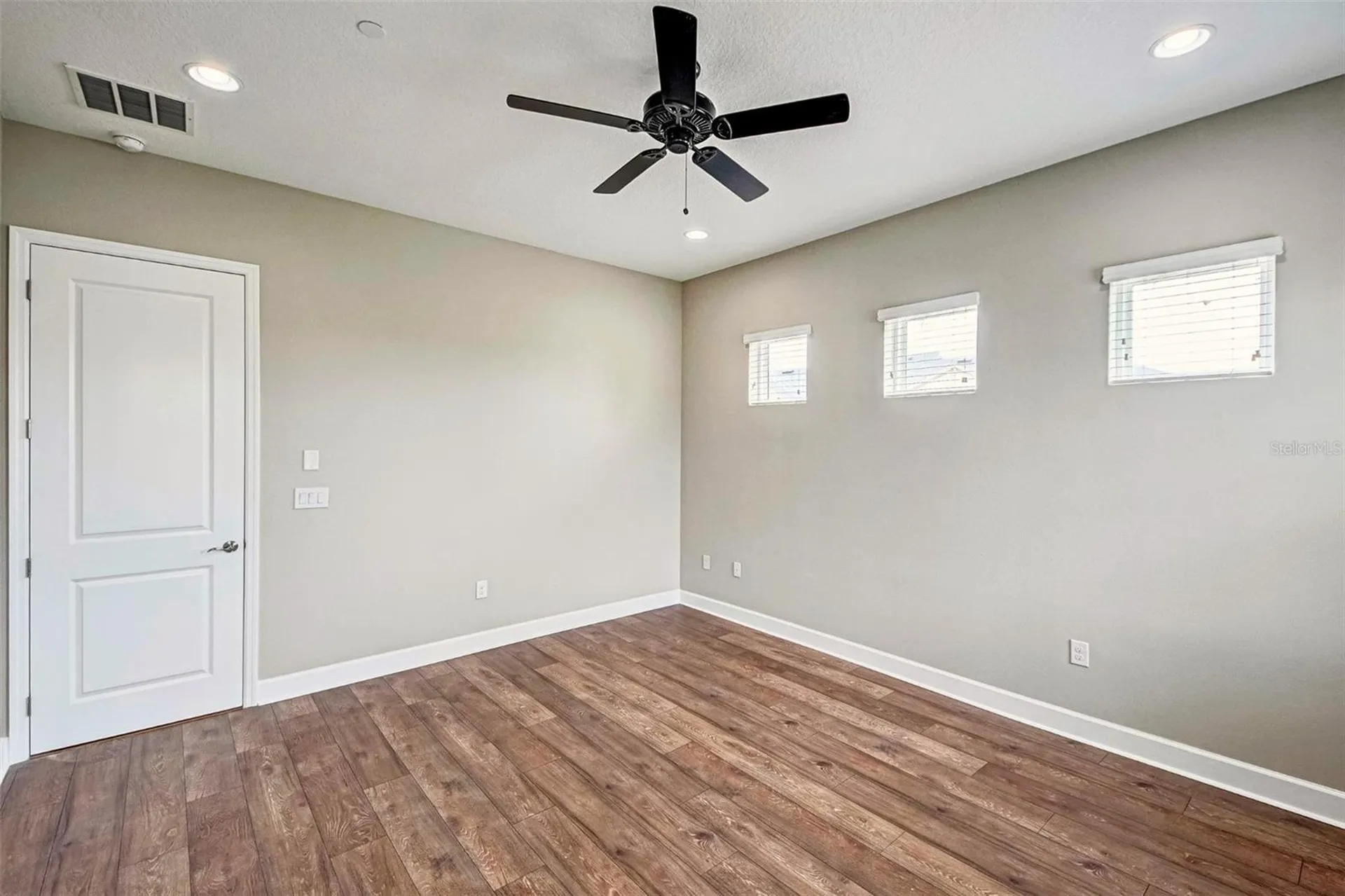 13851 Schrock Avenue Orlando FL 32827