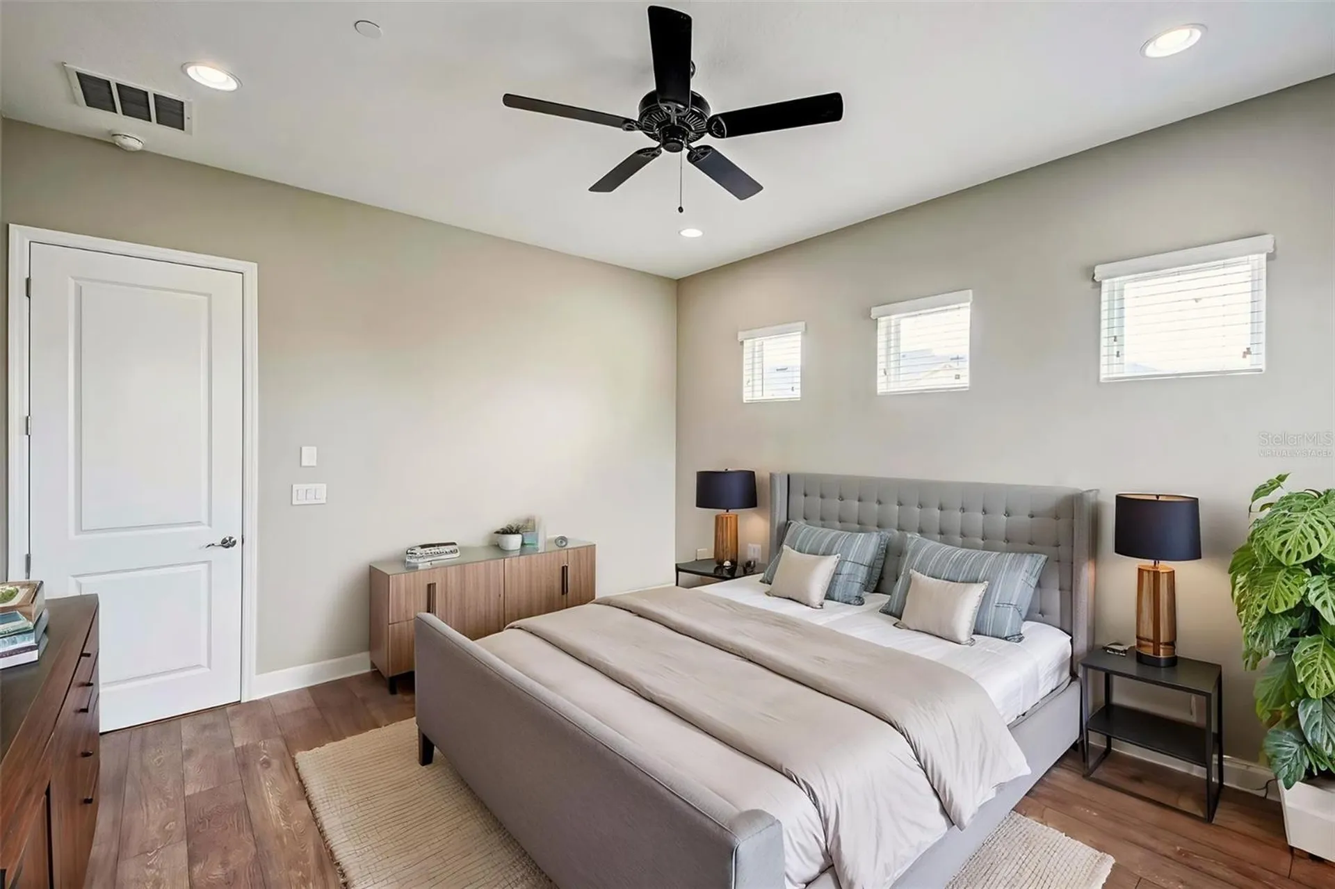 13851 Schrock Avenue Orlando FL 32827