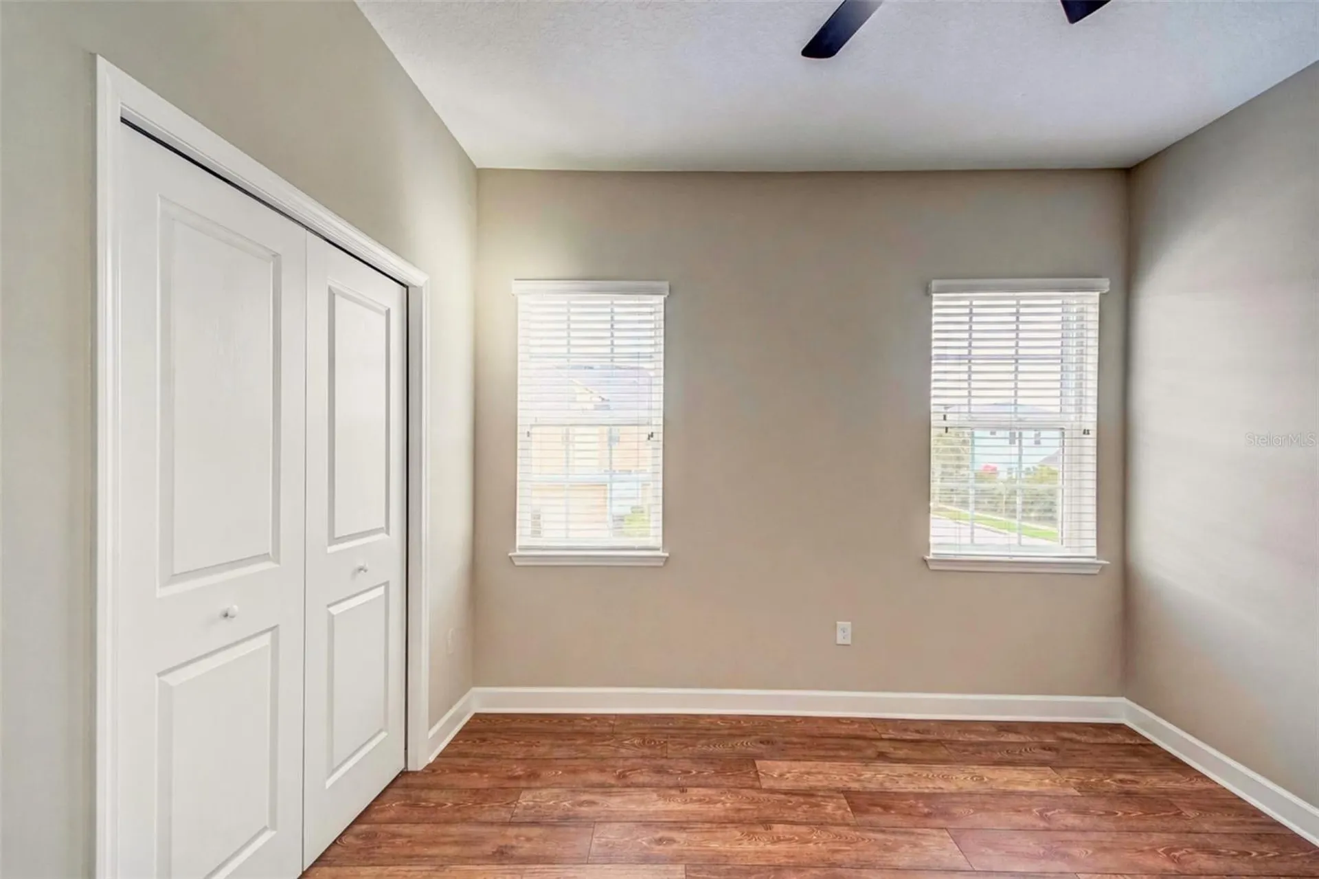 13851 Schrock Avenue Orlando FL 32827