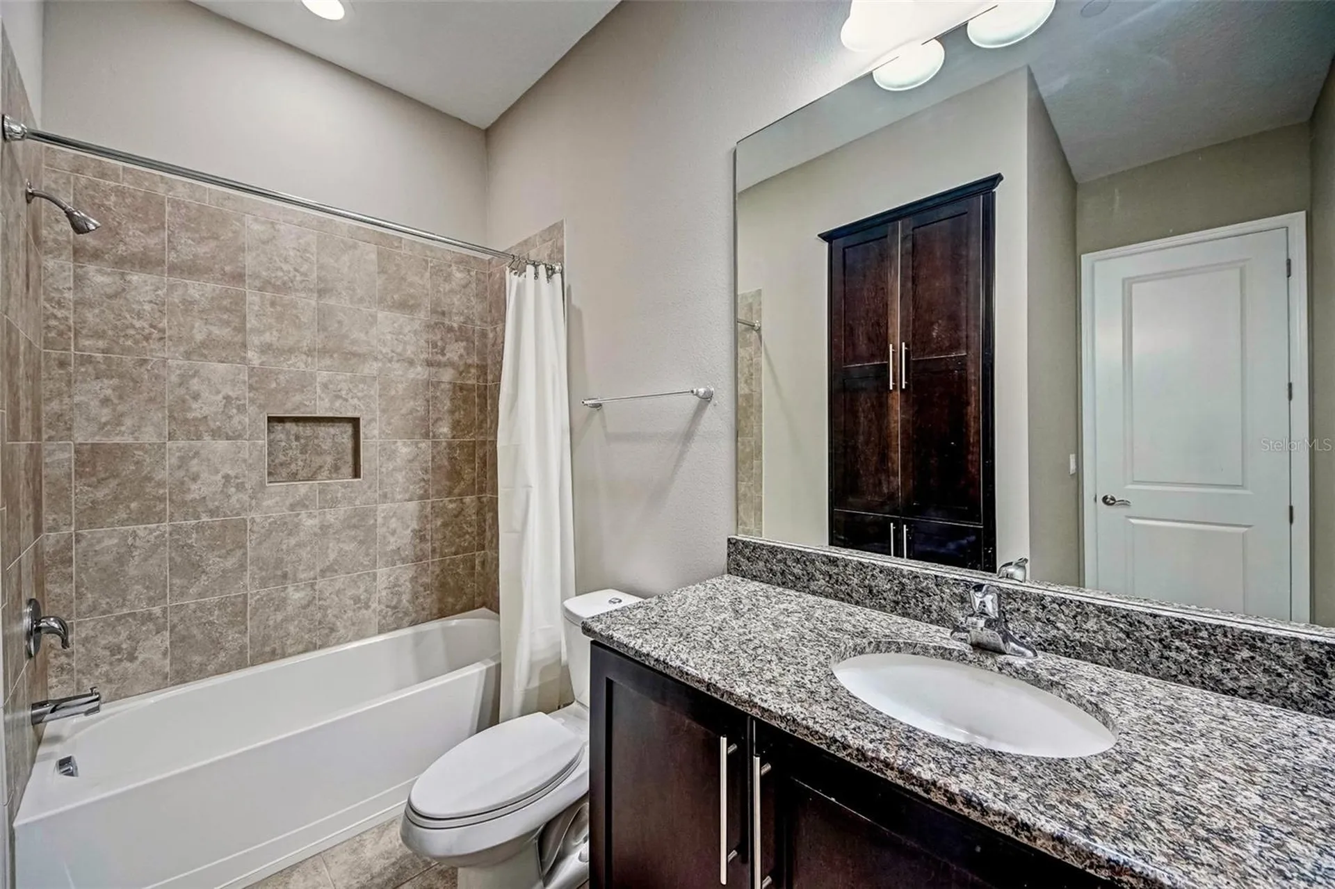13851 Schrock Avenue Orlando FL 32827