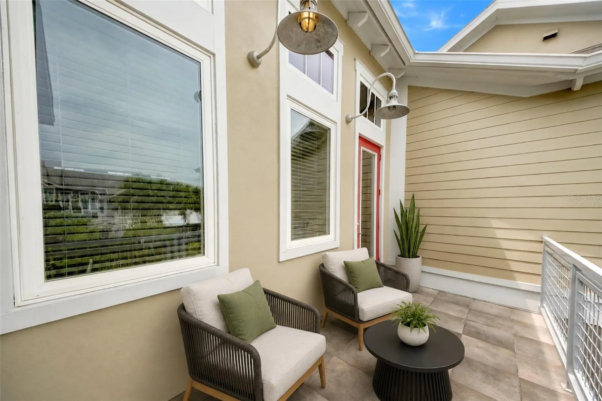 13851 Schrock Avenue Orlando FL 32827