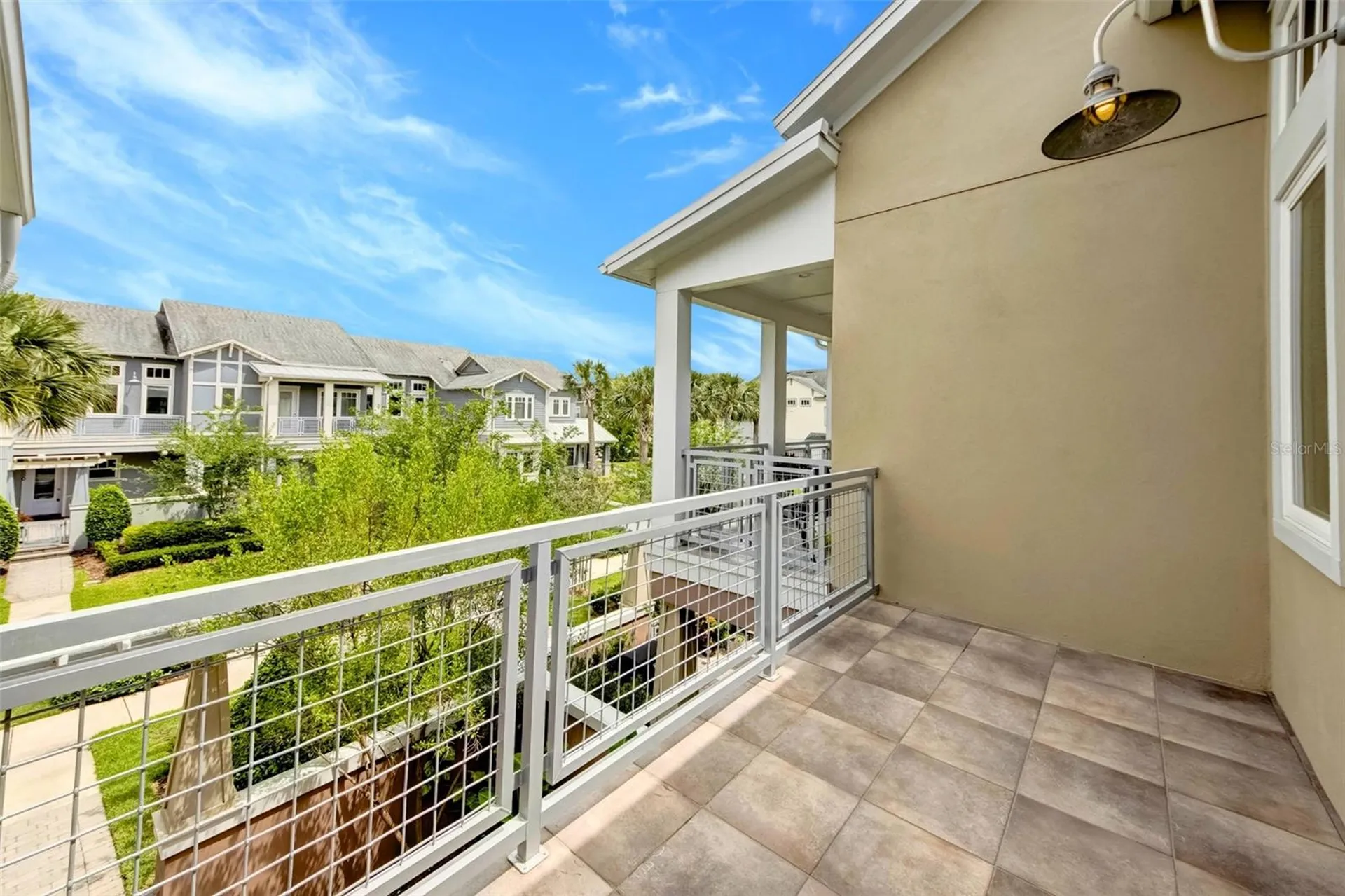 13851 Schrock Avenue Orlando FL 32827