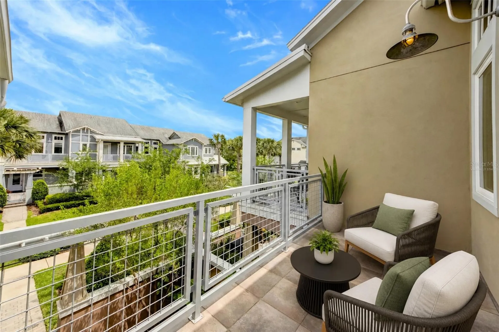 13851 Schrock Avenue Orlando FL 32827
