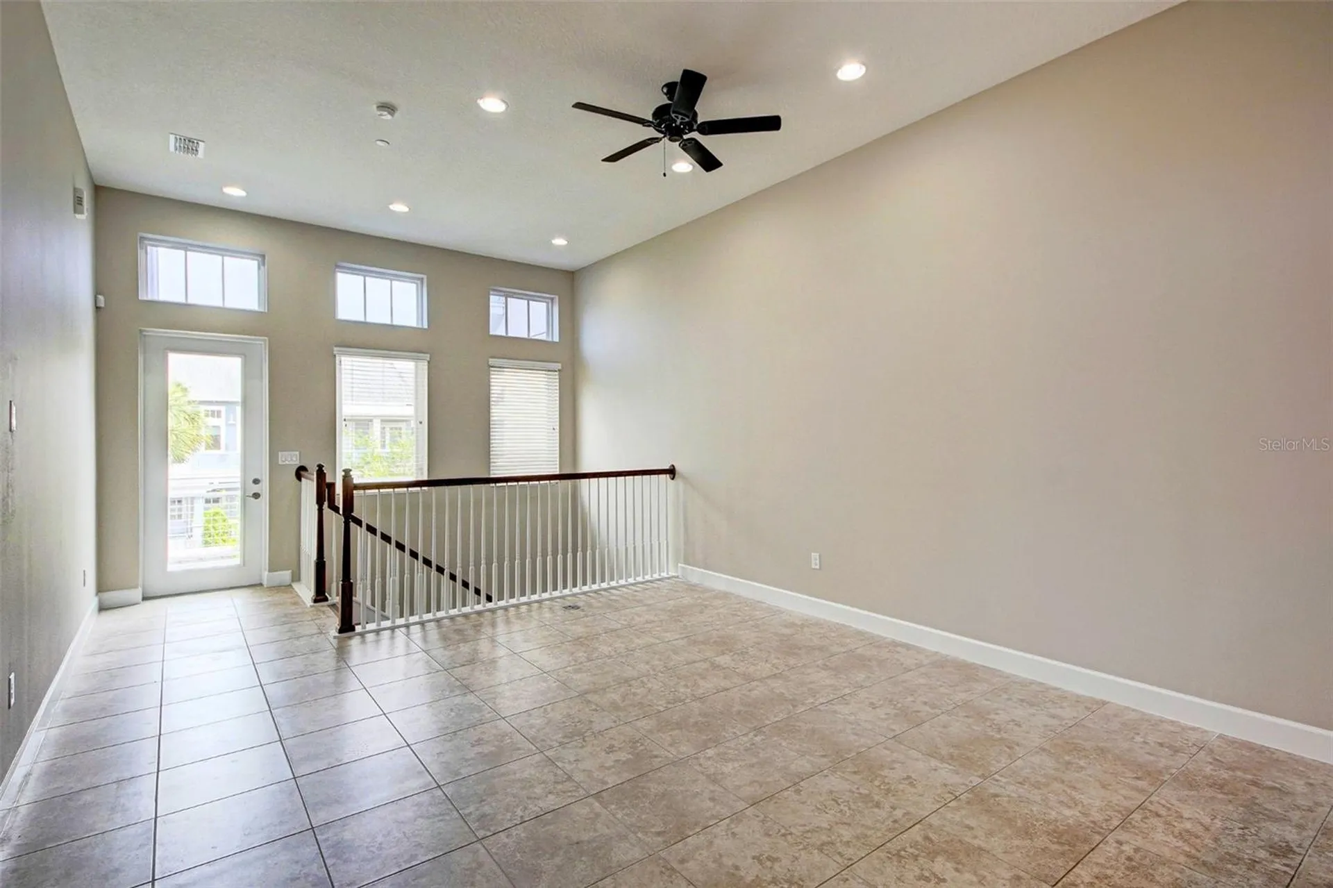 13851 Schrock Avenue Orlando FL 32827