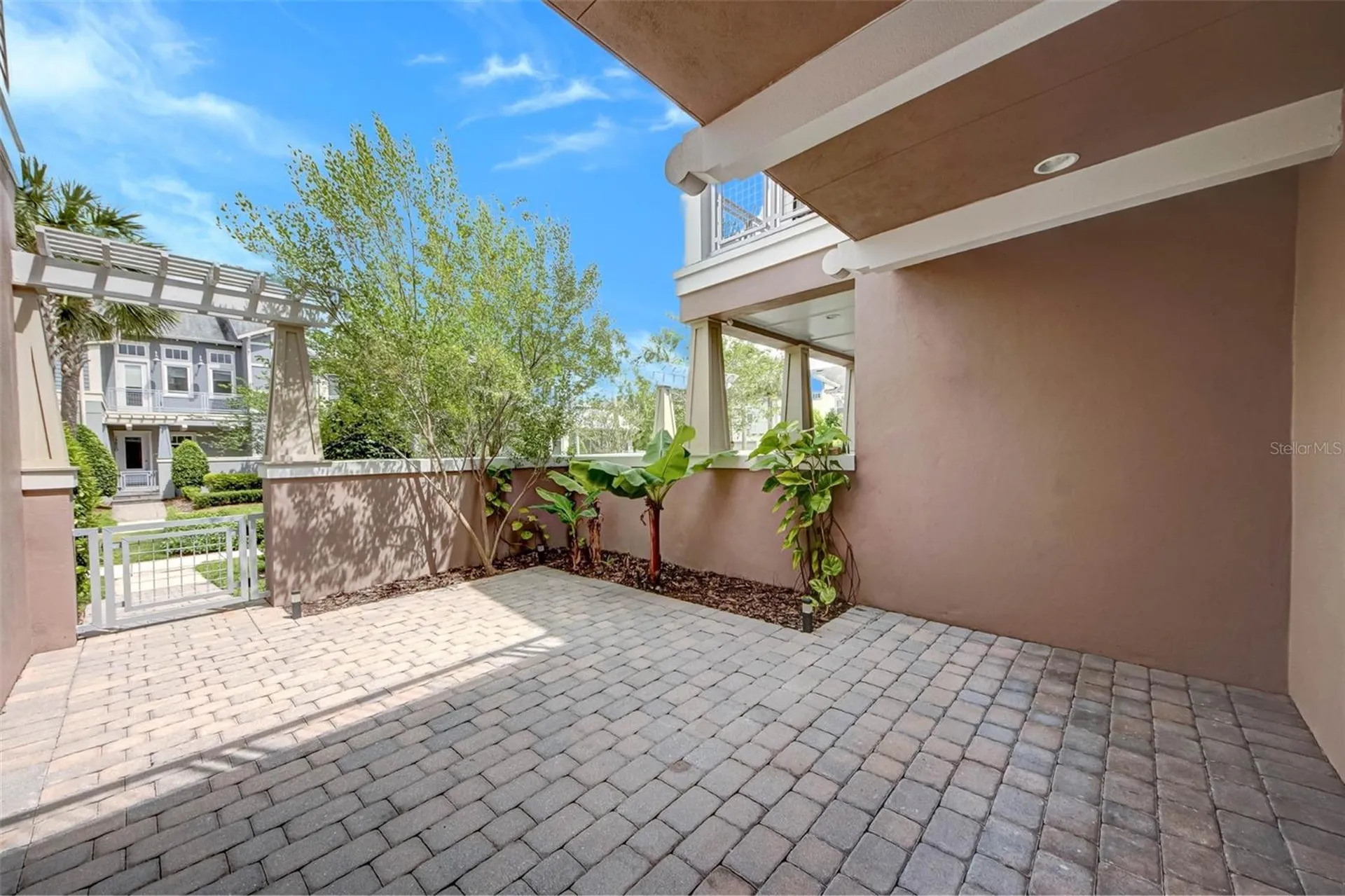 13851 Schrock Avenue Orlando FL 32827