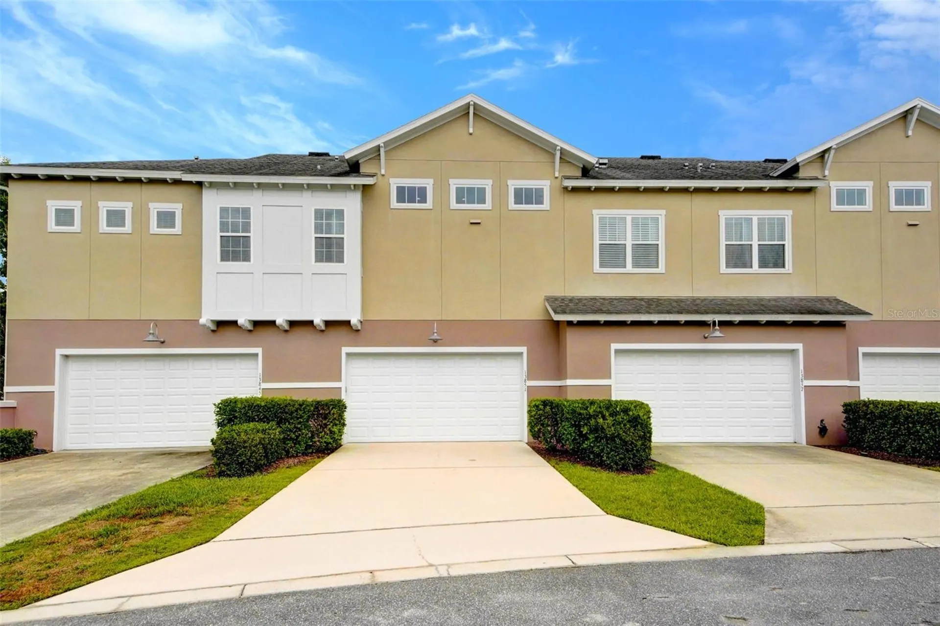 13851 Schrock Avenue Orlando FL 32827