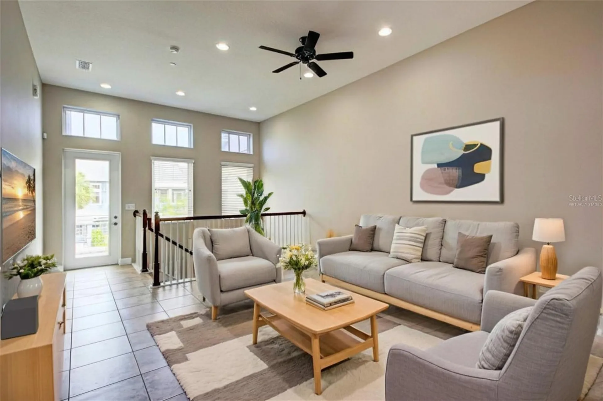13851 Schrock Avenue Orlando FL 32827