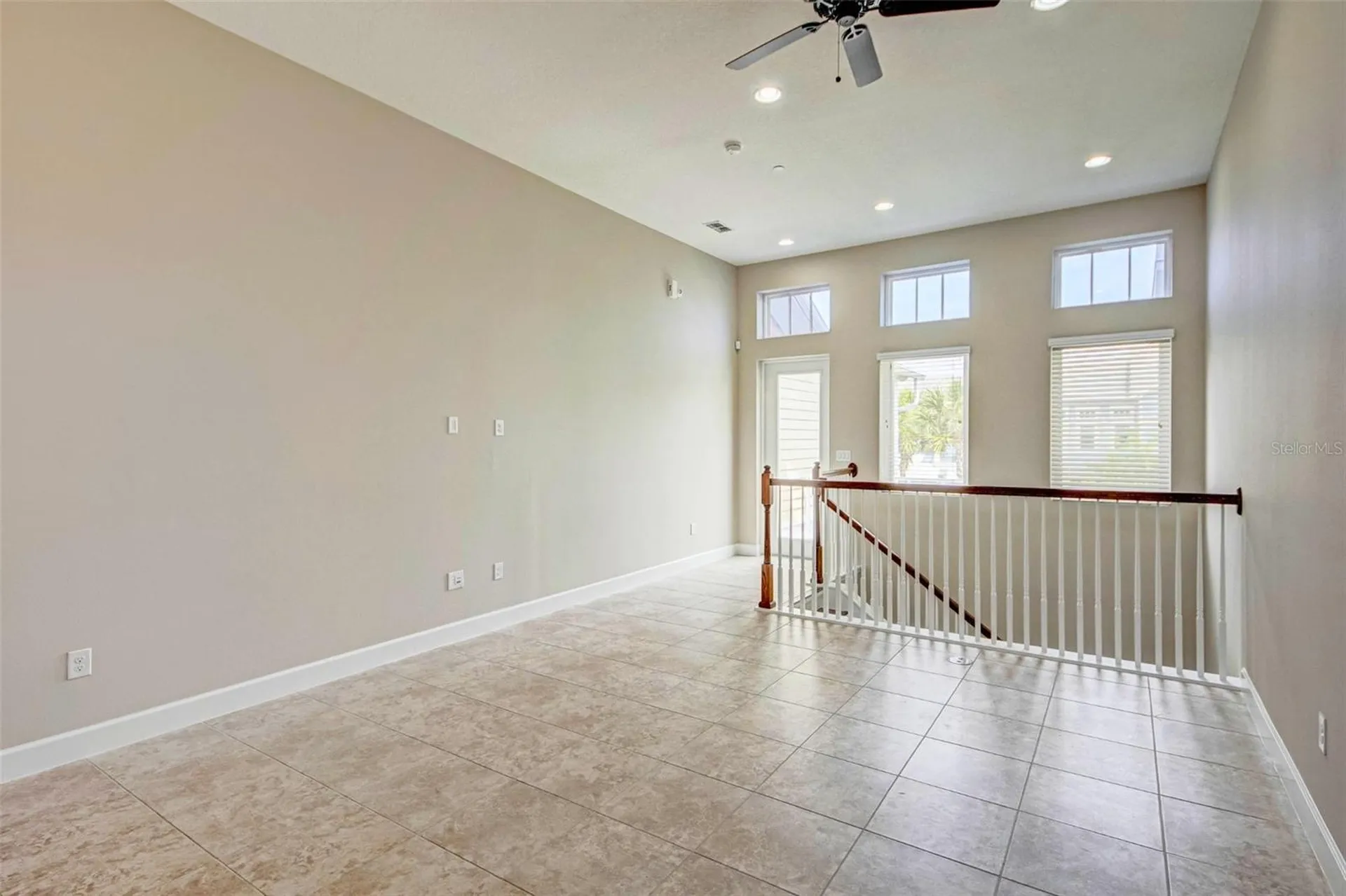 13851 Schrock Avenue Orlando FL 32827