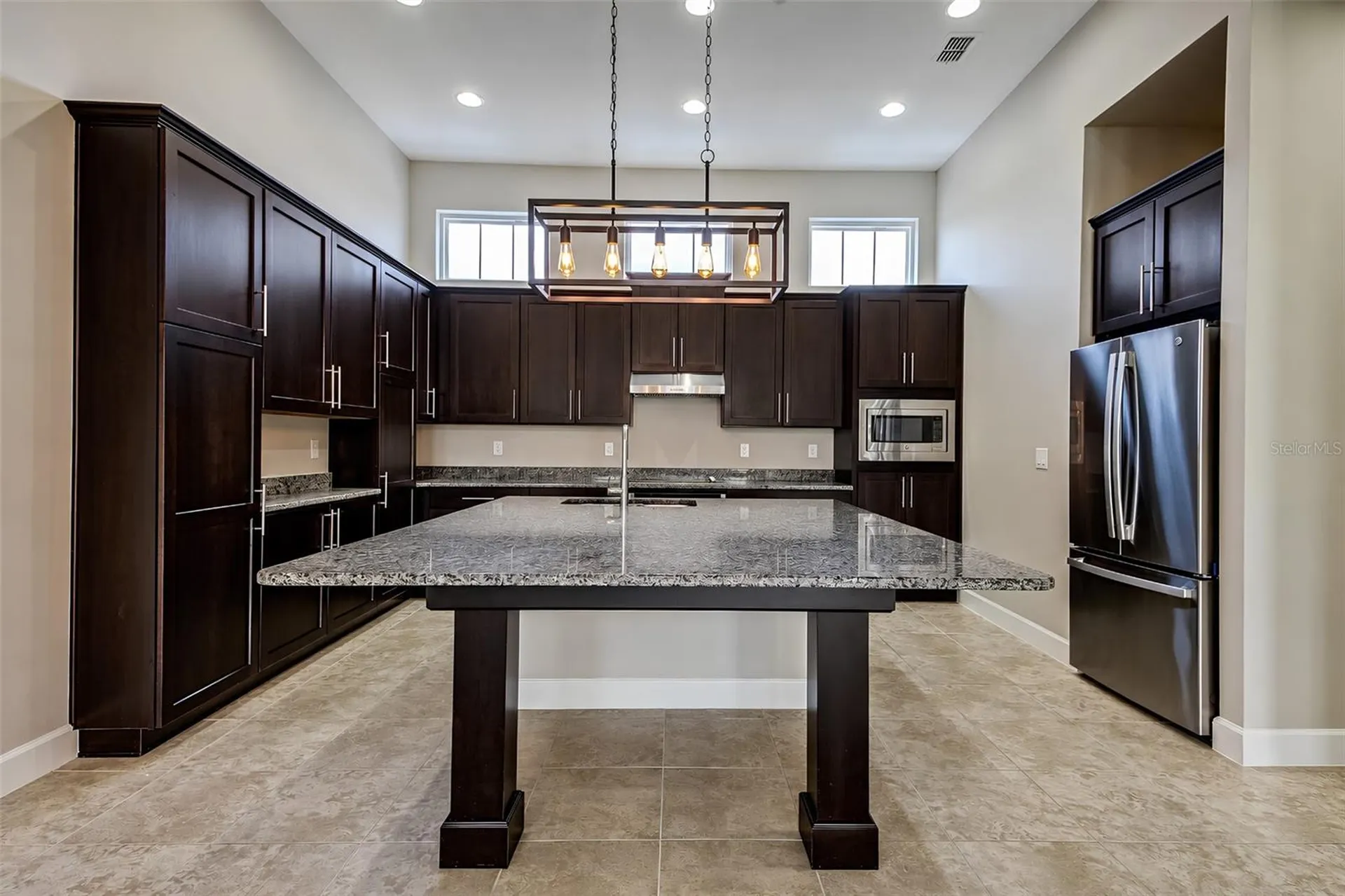 13851 Schrock Avenue Orlando FL 32827