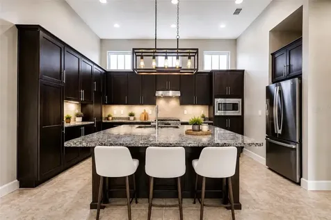 13851 Schrock Avenue Orlando FL 32827