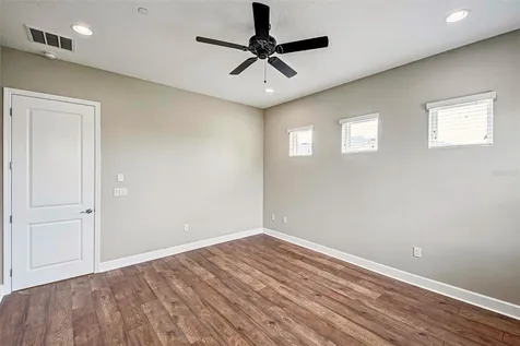 13851 Schrock Avenue Orlando FL 32827