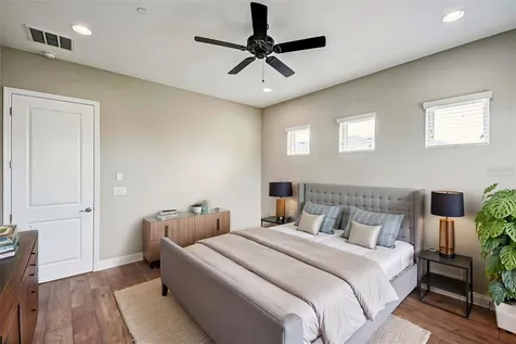 13851 Schrock Avenue Orlando FL 32827