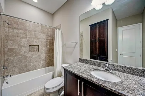13851 Schrock Avenue Orlando FL 32827