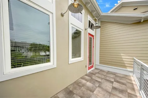 13851 Schrock Avenue Orlando FL 32827