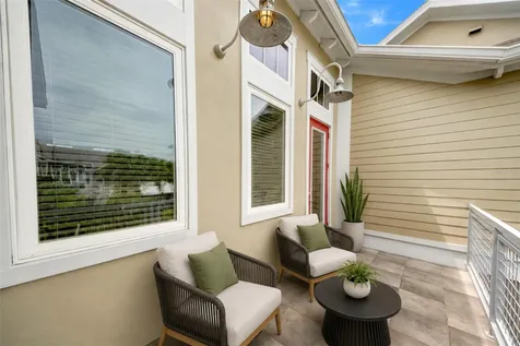 13851 Schrock Avenue Orlando FL 32827