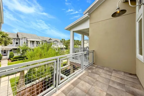 13851 Schrock Avenue Orlando FL 32827