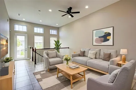 13851 Schrock Avenue Orlando FL 32827