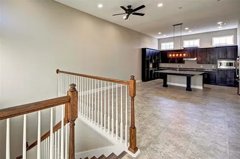 13851 Schrock Avenue Orlando FL 32827