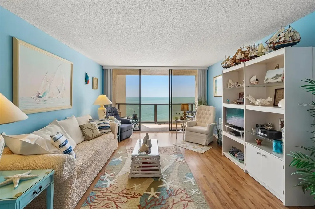 450 S Gulfview Boulevard Clearwater Beach FL 33767
