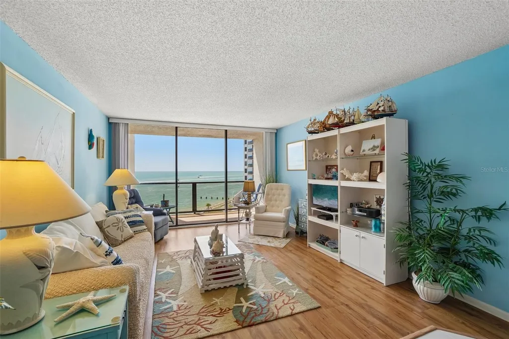450 S Gulfview Boulevard Clearwater Beach FL 33767