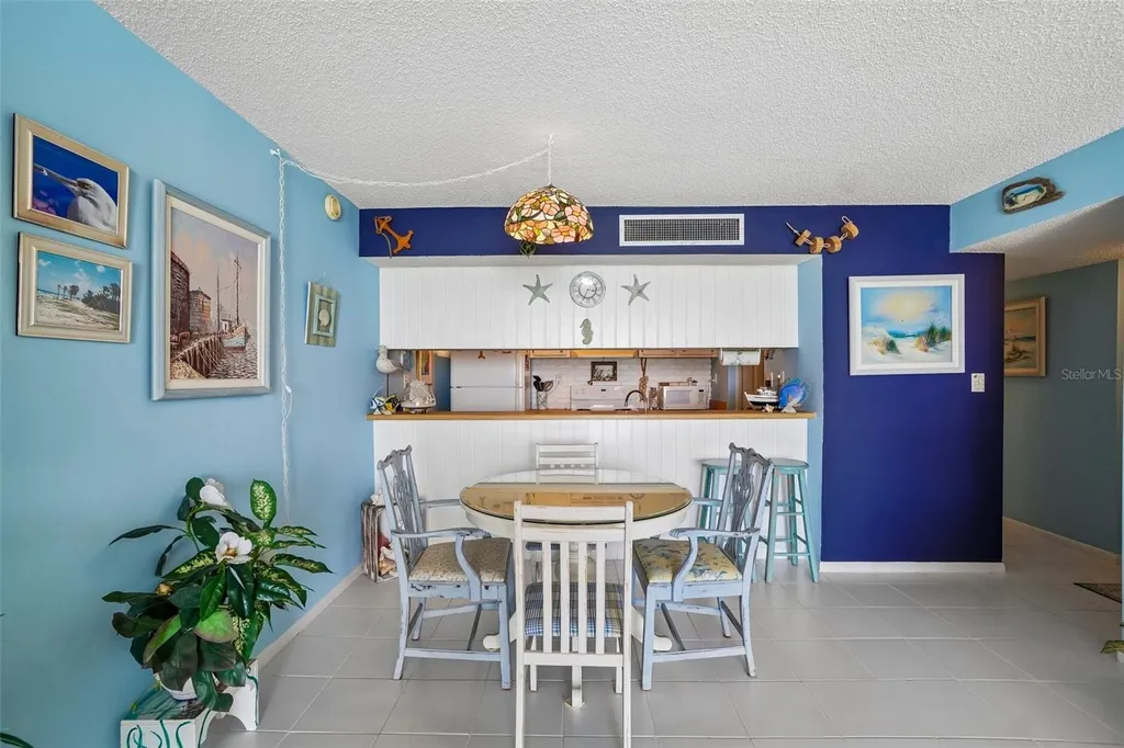 450 S Gulfview Boulevard Clearwater Beach FL 33767